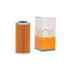 OIL FILTER HUSQVARNA - Driven Powersports