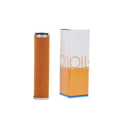 OIL FILTER BETA - Driven Powersports
