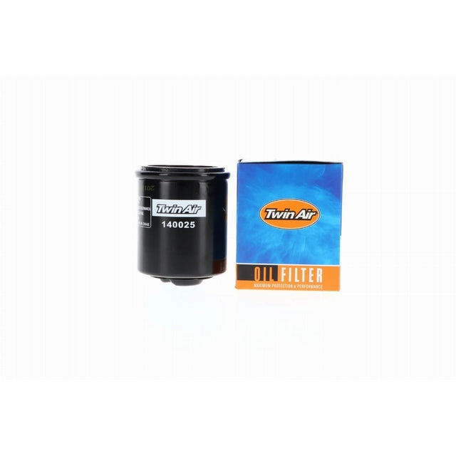 OIL FILTER PIAGGIO VESPA SCOOTER - Driven Powersports
