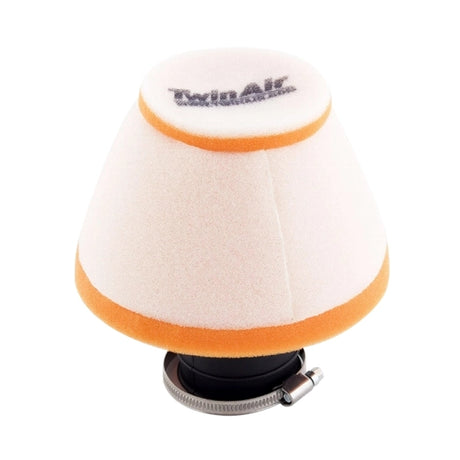 PERFORMANCE AIR FILTER Cream - Driven Powersports