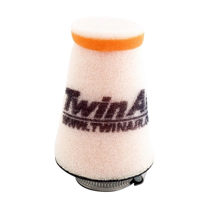 PERFORMANCE AIR FILTER - Driven Powersports