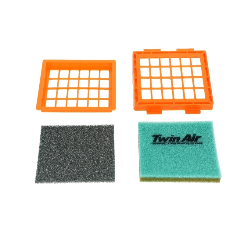 PERFORMANCE AIR FILTER - Driven Powersports