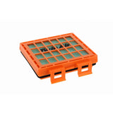 PERFORMANCE AIR FILTER - Driven Powersports