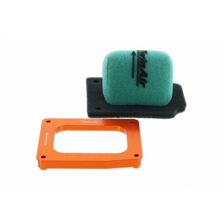 AIR FILTER KIT YAMAHA 700 TENERE 2020 TWIN AIR - Driven Powersports