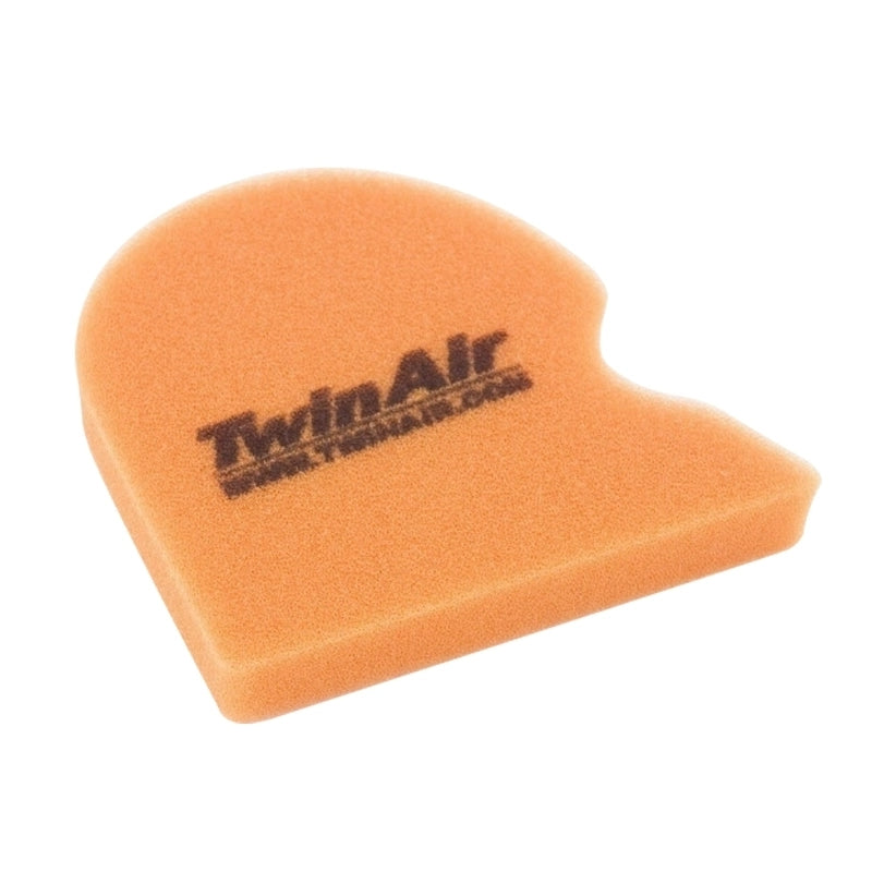 PERFORMANCE AIR FILTER - Driven Powersports