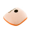 PERFORMANCE AIR FILTER - Driven Powersports
