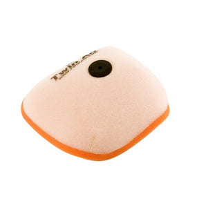 PERFORMANCE AIR FILTER - Driven Powersports