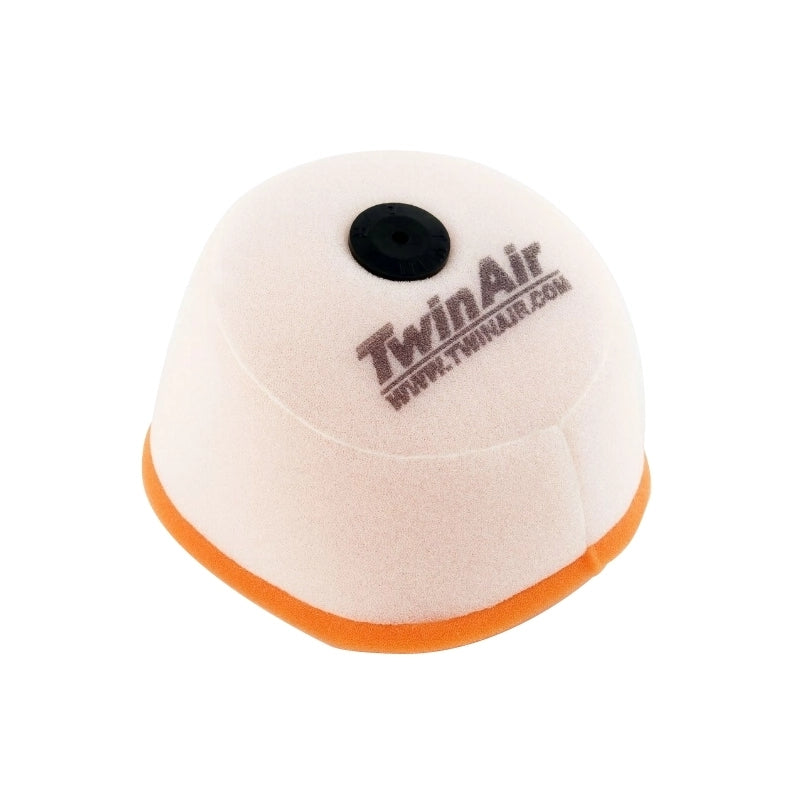 PERFORMANCE AIR FILTER - Driven Powersports