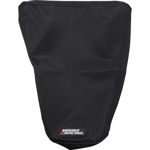 MOOSE RACING - 0821-3440 - SEAT COVER & FOAM HON Front - Driven Powersports