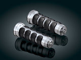 KURYAKYN GL1800 ISO GRIPS FOR HEATED GRIPS PN 6183 Other - Driven Powersports