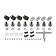 KAPPA RAPID RELEASE KIT 01 - Driven Powersports