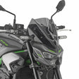 4137AK Windshield - Clear - Kawasaki Z900 - Driven Powersports