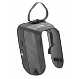KAPPA K-RUGGED AV00 UNIVERSAL BASE FOR AV01/AV02 - Driven Powersports
