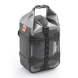 KAPPA K-RUGGED AV01 10L WATERPROOF CARGO BAG - Driven Powersports
