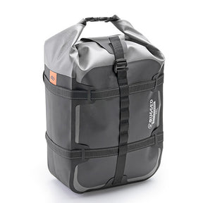 KAPPA K-RUGGED AV02 20L WATERPROOF CARGO BAG - Driven Powersports