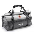 KAPPA K-RUGGED AV04 40L WATERPROOF TAIL BAG - Driven Powersports