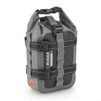 KAPPA K-RUGGED AV05 3L ENGINE GUARD BAG - Driven Powersports