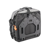 KAPPA K-RUGGED AV07 30L WATERPROOF MONOKEY SIDE BAGS - Driven Powersports