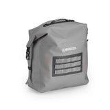 KAPPA K-RUGGED AV07 30L WATERPROOF MONOKEY SIDE BAGS - Driven Powersports