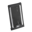 AVSH AVSH Smartphone Water Resistant Pouch - Driven Powersports