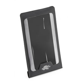 AVSH AVSH Smartphone Water Resistant Pouch - Driven Powersports