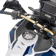 BF25K TANKLOCK SYSTEM AFRICA TWIN - Driven Powersports