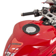 TANKLOCK SYSTEM STREETFIGHTER V4 - Driven Powersports