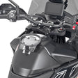 KAPPA TANKLOCK SYSTEM KTM 890SMT - Driven Powersports