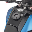 KAPPA TANKLOCK SYSTEM CFMOTO 450 IBEX - Driven Powersports