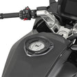 BF99K Tanklock Mount - Driven Powersports