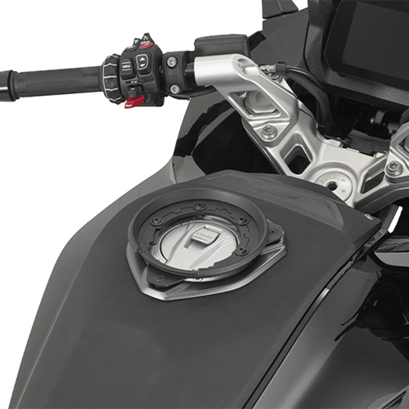 BF99K Tanklock Mount - Driven Powersports