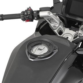 BF99K Tanklock Mount - Driven Powersports