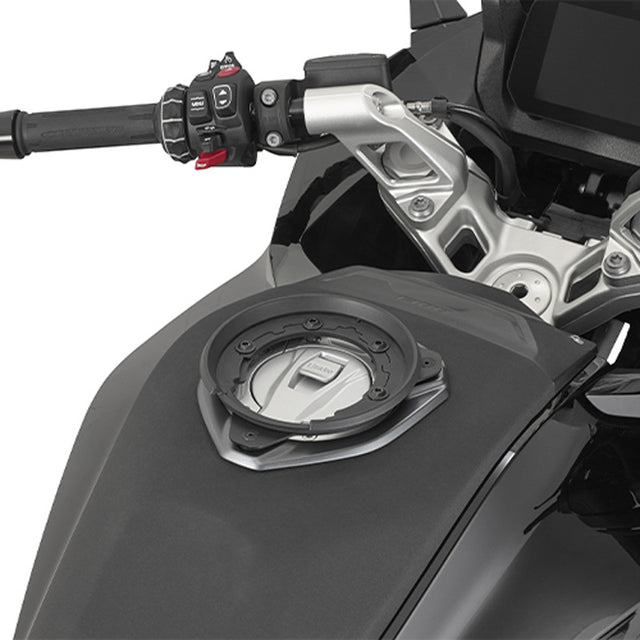 BF99K Tanklock Mount - Driven Powersports