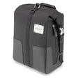 KAPPA CR600 CAFE RACER 10L TANK BAG - Driven Powersports