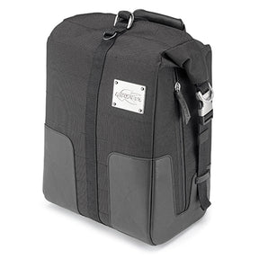 KAPPA CR600 CAFE RACER 10L TANK BAG - Driven Powersports