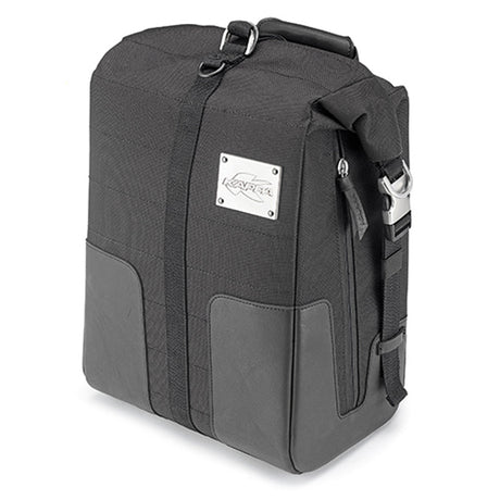 KAPPA CR600 CAFE RACER 10L TANK BAG - Driven Powersports