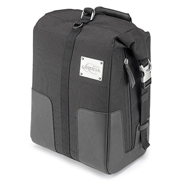 KAPPA CR600 CAFE RACER 10L TANK BAG - Driven Powersports