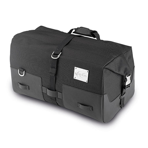 KAPPA CAFE RACER CR602 20L ROLL BAG - Driven Powersports