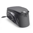 KAPPA DR01 K-DRIFTER 10L TANKLOCK BAG - Driven Powersports