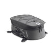 KAPPA DR02 K-DRIFTER 9L TAIL BAG - Driven Powersports