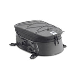 KAPPA DR02 K-DRIFTER 9L TAIL BAG - Driven Powersports