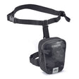 KAPPA DR03 K-DRIFTER 1.5L LEG BAG - Driven Powersports