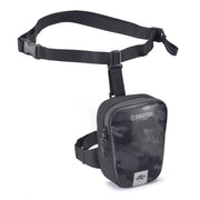 KAPPA DR03 K-DRIFTER 1.5L LEG BAG - Driven Powersports