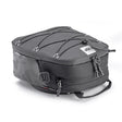 KAPPA DR04 K-DRIFTER 5L TANKLOCK BAG - Driven Powersports