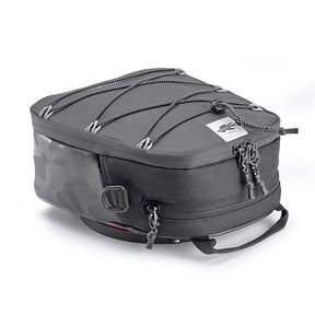 KAPPA DR04 K-DRIFTER 5L TANKLOCK BAG - Driven Powersports