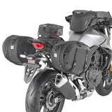 Kappa DR05 K-Drifter 40L Saddlebags