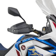 HAND PROTECTOR EXTENTIONS AFRICA TWIN - Driven Powersports