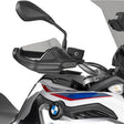 HAND PROTECTOR EXTENTIONS F850GS - Driven Powersports