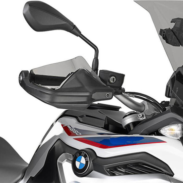 HAND PROTECTOR EXTENTIONS F850GS - Driven Powersports
