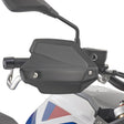 HAND PROTECTOR EXTENTIONS F900GS - Driven Powersports